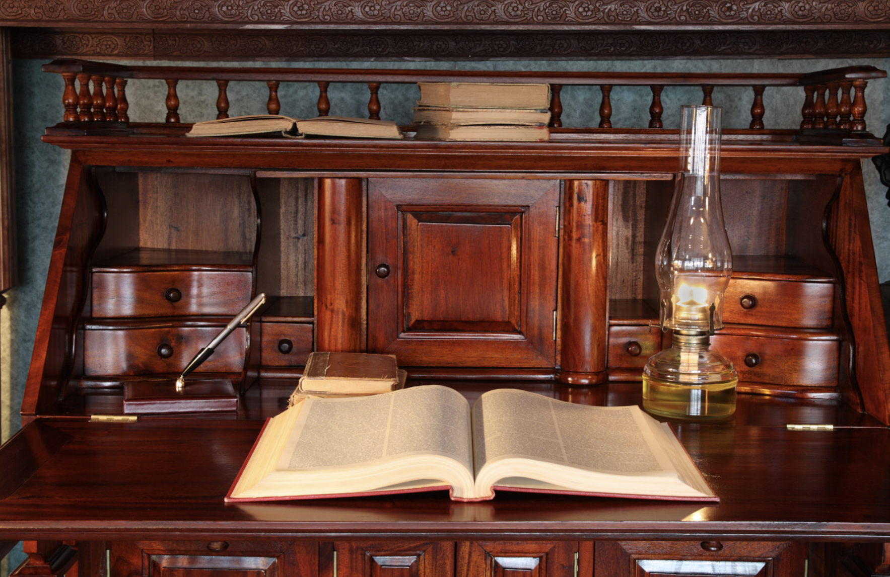 What Is Probate and How Long Does It Take?
